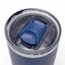 CamelBak Thrive Tumbler VSS, Navy, .85L / 30 oz, 2846402085