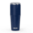 CamelBak Thrive Tumbler VSS, Navy, .85L / 30 oz, 2846402085