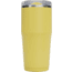 CamelBak Thrive Tumbler, VSS, Yellow Bloom, .6L / 20 oz, 2845701060