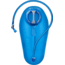 CamelBak Toro Protector 8, Deep Forest/Brilliant Blue, 1480303000
