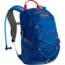 CamelBak Trailblazer 15 Hydration Pack - Kid's-Limoges/Skydiver