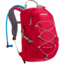 CamelBak Trailblazer 15 Hydration Pack - Kid's-Pomegranate/Silver