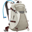 CamelBak Trinity Hydration Pack - Women's-Light Grey/Laurel Oak