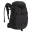 CamelBak TriZip Futura Harness Hydration Pack - 100 oz/3.0L, Black 61080