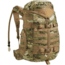 CamelBak TriZip Futura Harness Hydration Pack - 100 oz/3.0L, Multicam 60912