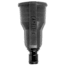 CamelBak Tube Fill Adapter Ql - 2315001000