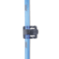 CamelBak Tube Trap 90021