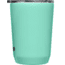 CamelBak Tumbler, SST Vacuum Insulated, 12oz, Coastal, 2387302035