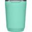 CamelBak Tumbler, SST Vacuum Insulated, 12oz, Coastal, 2387302035