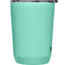 CamelBak Tumbler, SST Vacuum Insulated, 12oz, Coastal, 2387302035