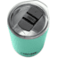 CamelBak Tumbler, SST Vacuum Insulated, 12oz, Coastal, 2387302035