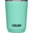 CamelBak Tumbler, SST Vacuum Insulated, 12oz, Coastal, 2387302035
