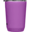 CamelBak Tumbler, SST Vacuum Insulated, 12oz, Magenta, 2387501035