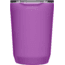 CamelBak Tumbler, SST Vacuum Insulated, 12oz, Magenta, 2387501035