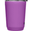 CamelBak Tumbler, SST Vacuum Insulated, 12oz, Magenta, 2387501035