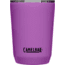 CamelBak Tumbler, SST Vacuum Insulated, 12oz, Magenta, 2387501035