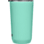 CamelBak Tumbler, SST Vacuum Insulated, 16oz, Coastal, 2388302050