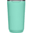 CamelBak Tumbler, SST Vacuum Insulated, 16oz, Coastal, 2388302050