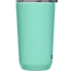 CamelBak Tumbler, SST Vacuum Insulated, 16oz, Coastal, 2388302050
