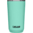 CamelBak Tumbler, SST Vacuum Insulated, 16oz, Coastal, 2388302050