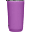 CamelBak Tumbler, SST Vacuum Insulated, 16oz, Magenta, 2388501050
