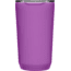 CamelBak Tumbler, SST Vacuum Insulated, 16oz, Magenta, 2388501050