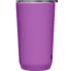 CamelBak Tumbler, SST Vacuum Insulated, 16oz, Magenta, 2388501050