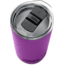 CamelBak Tumbler, SST Vacuum Insulated, 16oz, Magenta, 2388501050