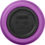 CamelBak Tumbler, SST Vacuum Insulated, 16oz, Magenta, 2388501050