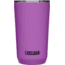CamelBak Tumbler, SST Vacuum Insulated, 16oz, Magenta, 2388501050