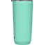 CamelBak Tumbler, SST Vacuum Insulated, 20oz, Coastal, 2389302060