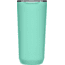 CamelBak Tumbler, SST Vacuum Insulated, 20oz, Coastal, 2389302060