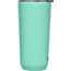 CamelBak Tumbler, SST Vacuum Insulated, 20oz, Coastal, 2389302060