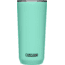 CamelBak Tumbler, SST Vacuum Insulated, 20oz, Coastal, 2389302060