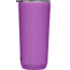 CamelBak Tumbler, SST Vacuum Insulated, 20oz, Magenta, 2389501060