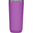 CamelBak Tumbler, SST Vacuum Insulated, 20oz, Magenta, 2389501060