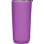CamelBak Tumbler, SST Vacuum Insulated, 20oz, Magenta, 2389501060