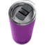 CamelBak Tumbler, SST Vacuum Insulated, 20oz, Magenta, 2389501060