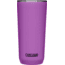 CamelBak Tumbler, SST Vacuum Insulated, 20oz, Magenta, 2389501060