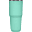 CamelBak Tumbler, SST Vacuum Insulated, 30oz, Coastal, 2390302085