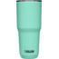CamelBak Tumbler, SST Vacuum Insulated, 30oz, Coastal, 2390302085