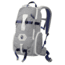 CamelBak Tycoon Hydration Pack-Greypes