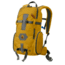 CamelBak Tycoon Hydration Pack-Satay