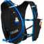 CamelBak Ultra 10 Hydration Pack-Black/Atomic Blue