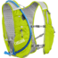 CamelBak Ultra 10 Hydration Pack-Lime Punch/Black