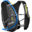 CamelBak Ultra 10 Vest, Graphite/Sulphur Spring, 1136003000