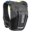 CamelBak Ultra 10 Vest, Graphite/Sulphur Spring, 1136003000