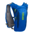 CamelBak Ultra 4 Hydration Pack-Electric Blue/Poseidon
