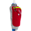 CamelBak Ultra Handheld Chill, Crimson Red/Lime Punch, One Size, 1143602000