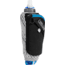 CamelBak Ultra Handheld Chill Flask-Black/Atomic Blue-17 oz